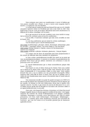 page suivante →