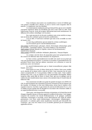 Fichier:ALS 2011 50.pdf