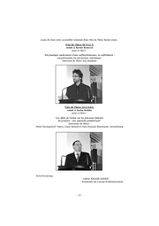 page suivante →