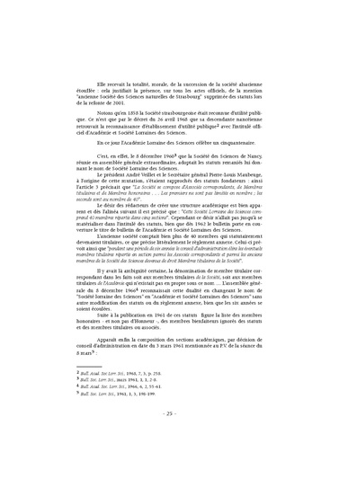 Fichier:ALS 2011 50.pdf