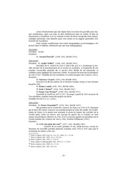 page suivante →