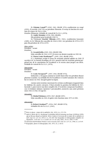 Fichier:ALS 2011 50.pdf