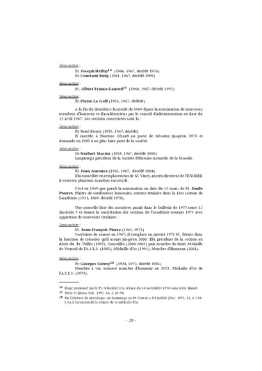Fichier:ALS 2011 50.pdf