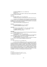 page suivante →