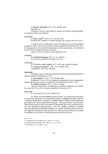 Fichier:ALS 2011 50.pdf