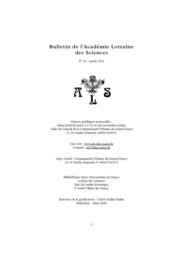 Fichier:ALS 2011 50.pdf