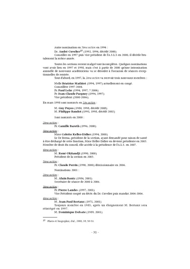 Fichier:ALS 2011 50.pdf