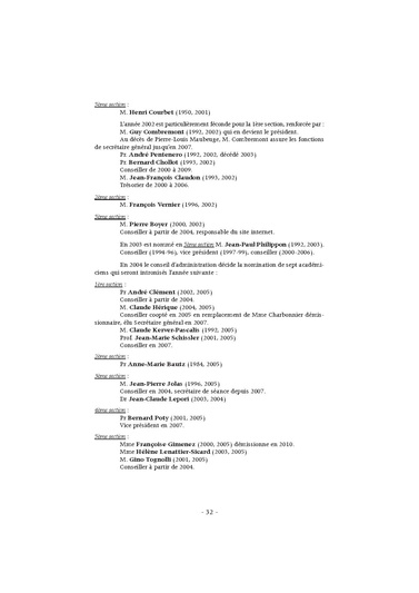 Fichier:ALS 2011 50.pdf