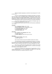 page suivante →