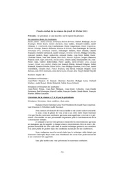 page suivante →