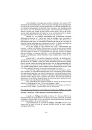 page suivante →