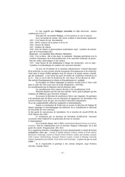 page suivante →