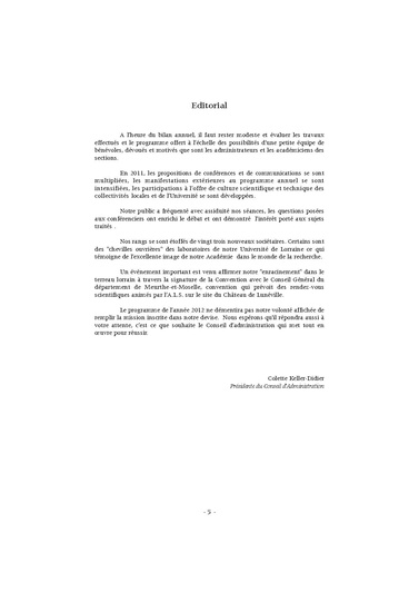 Fichier:ALS 2011 50.pdf