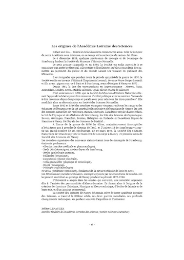 Fichier:ALS 2011 50.pdf