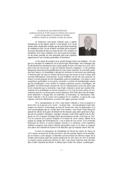 page suivante →