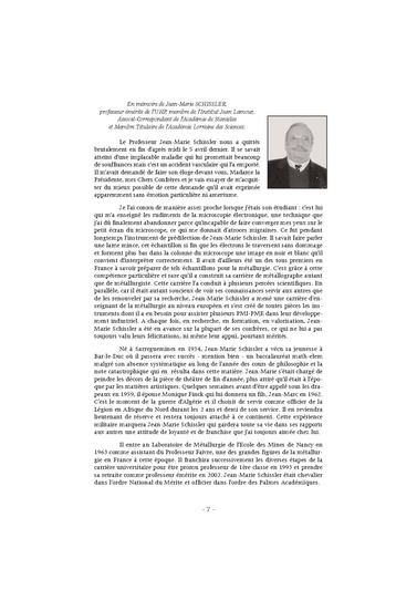 Fichier:ALS 2011 50.pdf