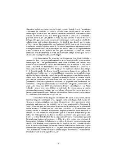 Fichier:ALS 2011 50.pdf