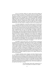 page suivante →