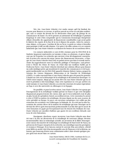 Fichier:ALS 2011 50.pdf