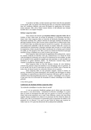 ← page précédente