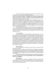 ← page précédente