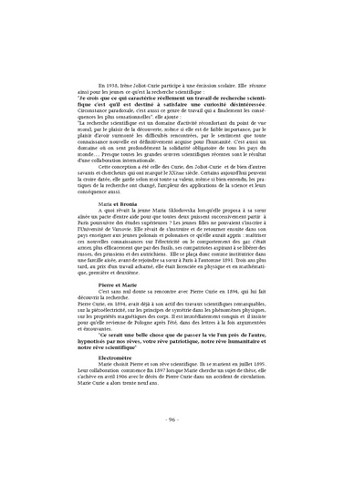 Fichier:ALS 2011 50.pdf