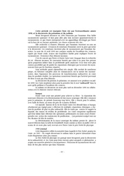 ← page précédente