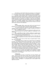 ← page précédente