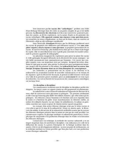 Fichier:ALS 2011 50.pdf