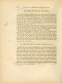 ALS Mémoires 1840 page 158.jpg