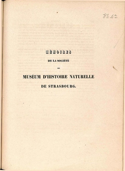 Fichier:CSIC RJB Strasb 4 2 Kirschleger sonchus.pdf