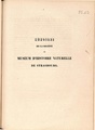 CSIC RJB Strasb 4 2 Kirschleger sonchus.pdf