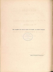 page suivante →