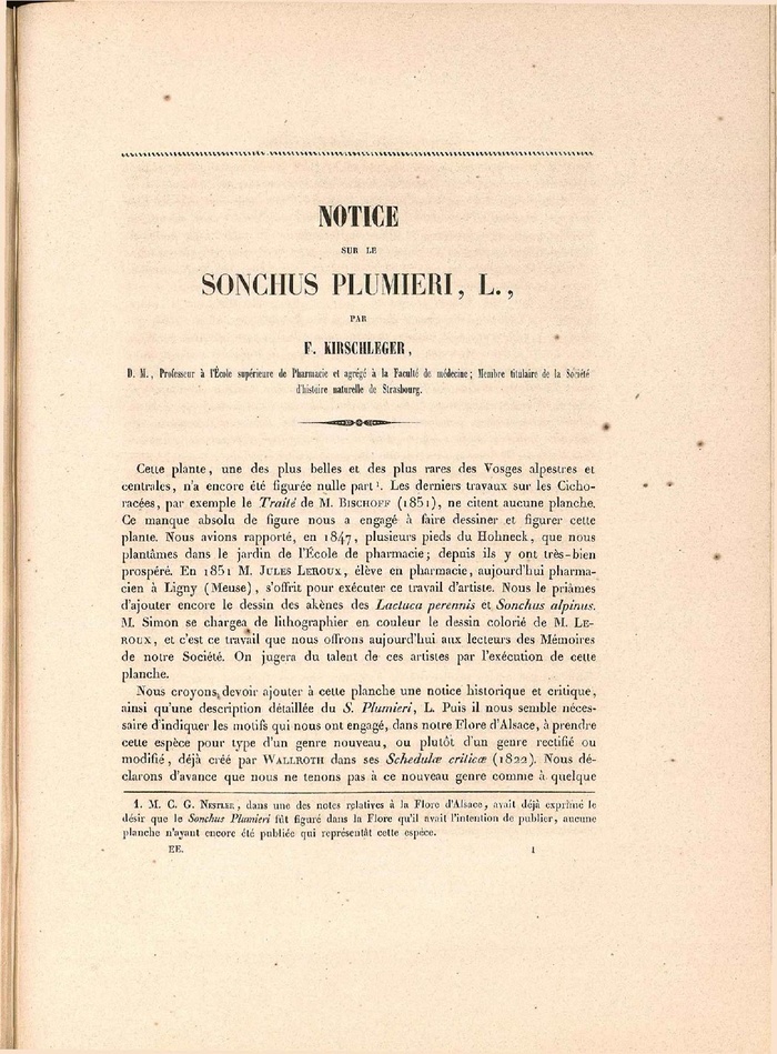 CSIC RJB Strasb 4 2 Kirschleger sonchus.pdf