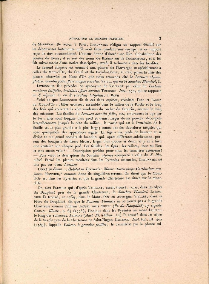 CSIC RJB Strasb 4 2 Kirschleger sonchus.pdf