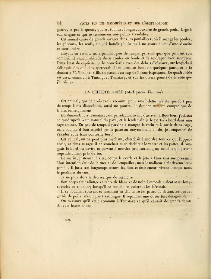 ALS Mémoires 1840 page 128.jpg
