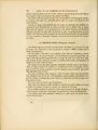 ALS Mémoires 1840 page 128.jpg