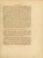 ALS Mémoires 1840 page 219.jpg