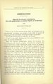 ALS 1838 n 1 page 7.jpg