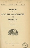 ALS 1954 1-4.pdf
