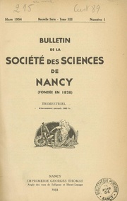 ← page précédente