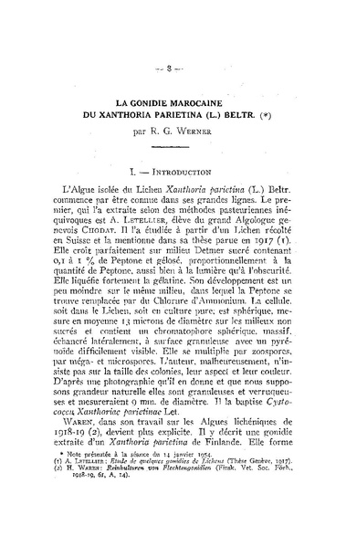 Fichier:ALS 1954 1-4.pdf