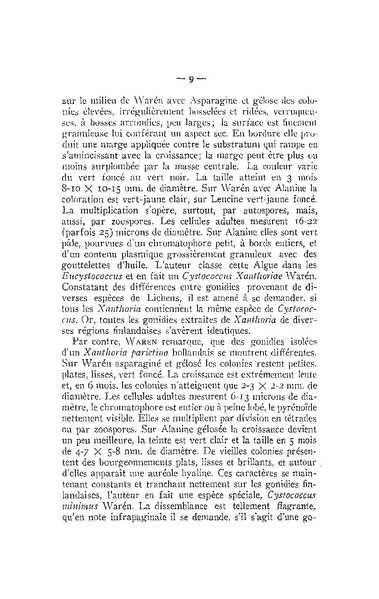 Fichier:ALS 1954 1-4.pdf