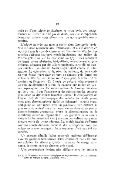 Fichier:ALS 1954 1-4.pdf
