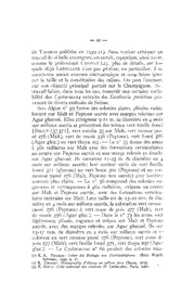 page suivante →