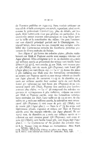 Fichier:ALS 1954 1-4.pdf