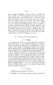 page suivante →