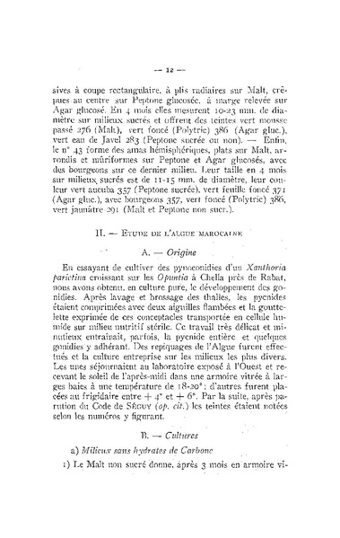 Fichier:ALS 1954 1-4.pdf