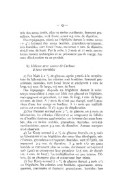 page suivante →