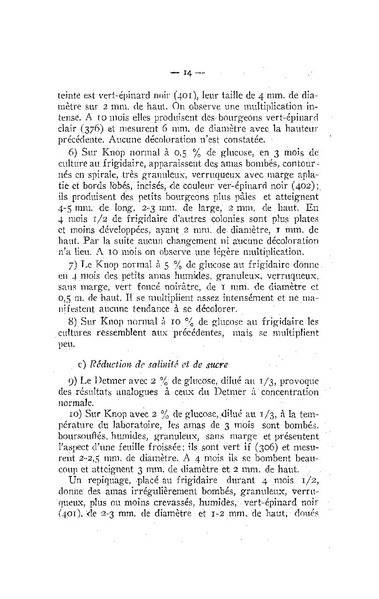 Fichier:ALS 1954 1-4.pdf